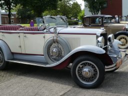parel der voorkempen - 2024 - marijke b_126